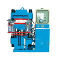 Meistverkaufte hydraulische SMC Pressmaschine